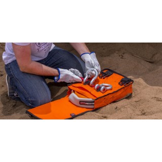 Recovery strap bag - ARB Compact | Szekla4x4 - 4x4 store